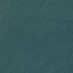 Satellite imagery of Dolphins Nose, IN