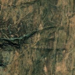 Satellite imagery of Al Mussayab, SA