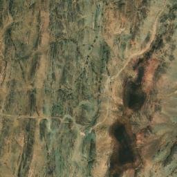Satellite imagery of Al Mussayab, SA