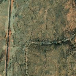 Satellite imagery of Al Mussayab, SA