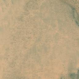 Satellite imagery of Abghendabu, ER