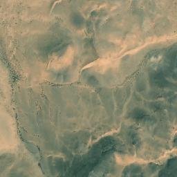 Satellite imagery of Abghendabu, ER