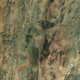 Satellite imagery of Al Mussayab, SA