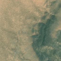Satellite imagery of Abghendabu, ER