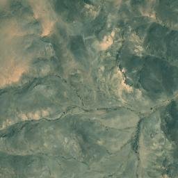 Satellite imagery of Abghendabu, ER