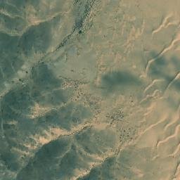 Satellite imagery of Abghendabu, ER