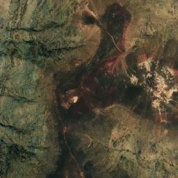 Satellite imagery of Al Mussayab, SA