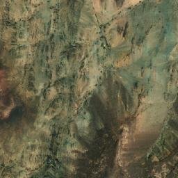 Satellite imagery of Al Mussayab, SA