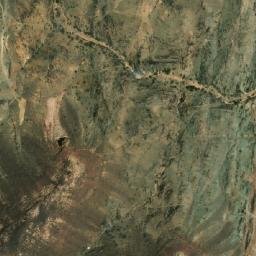 Satellite imagery of Al Mussayab, SA