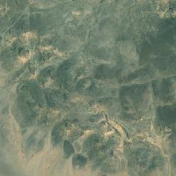 Satellite imagery of Abghendabu, ER