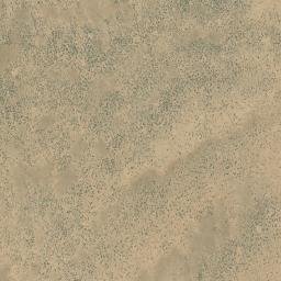 Satellite imagery of Uad Gaber, ER