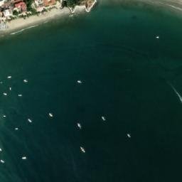Playa la Ropa / Guerrero / Mexico // World Beach Guide