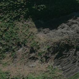 Satellite imagery of Pha Hongchik, LA