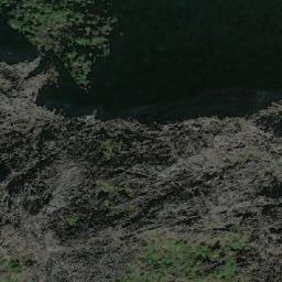 Satellite imagery of Pha Hongchik, LA