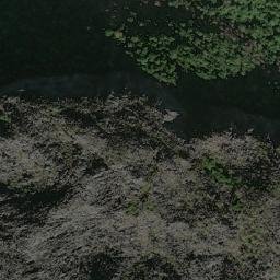 Satellite imagery of Pha Hongchik, LA