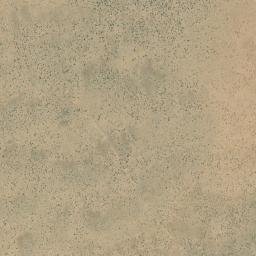 Satellite imagery of Uad Gaber, ER