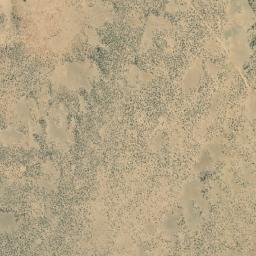 Satellite imagery of Uad Gaber, ER