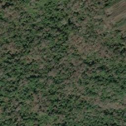 Satellite imagery of Pha Hongchik, LA