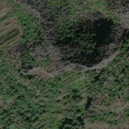 Satellite imagery of Pha Hongchik, LA