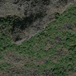 Satellite imagery of Pha Hongchik, LA