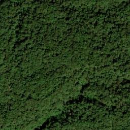 Satellite imagery of Phou Kho, LA