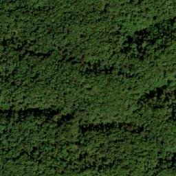 Satellite imagery of Phou Kho, LA