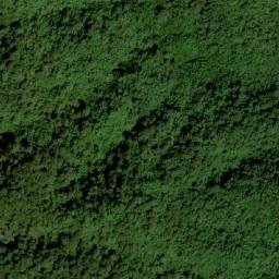 Satellite imagery of Phou Kho, LA