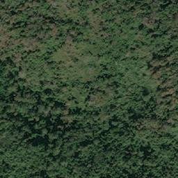 Satellite imagery of Pha Hongchik, LA