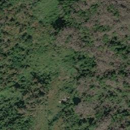 Satellite imagery of Pha Hongchik, LA
