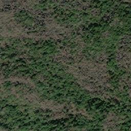 Satellite imagery of Pha Hongchik, LA