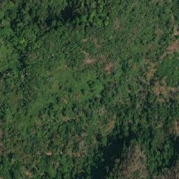 Satellite imagery of Pha Nangdoy, LA
