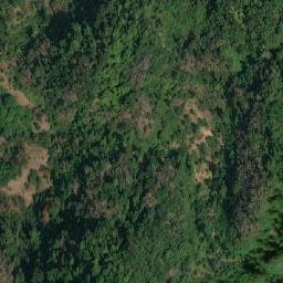 Satellite imagery of Pha Nangdoy, LA