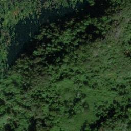 Satellite imagery of Pha Nangdoy, LA