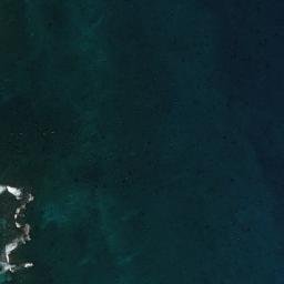 Satellite imagery of Castle Hill, AG