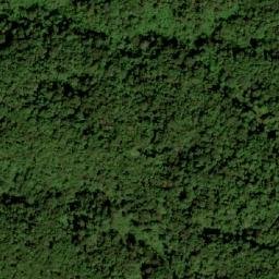 Satellite imagery of Phou Kho, LA