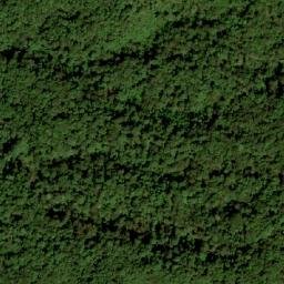 Satellite imagery of Phou Kho, LA