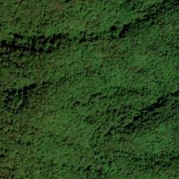 Satellite imagery of Phou Kho, LA