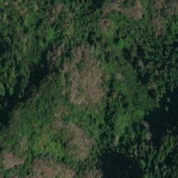 Satellite imagery of Pha Nangdoy, LA