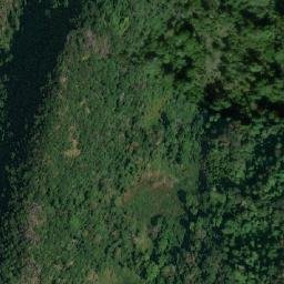 Satellite imagery of Pha Nangdoy, LA