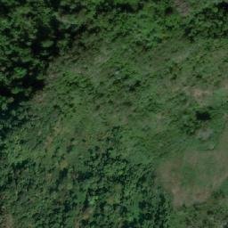 Satellite imagery of Pha Nangdoy, LA
