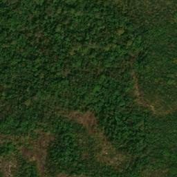 Satellite imagery of Sayphou Ak, LA