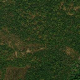 Satellite imagery of Sayphou Ak, LA