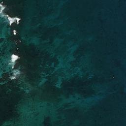 Satellite imagery of Castle Hill, AG