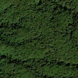 Satellite imagery of Phou Kho, LA
