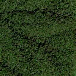 Satellite imagery of Phou Kho, LA