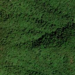 Satellite imagery of Phou Kho, LA