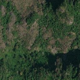 Satellite imagery of Pha Nangdoy, LA