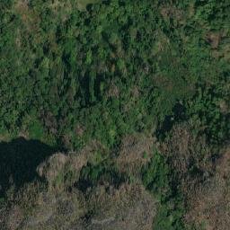 Satellite imagery of Pha Nangdoy, LA