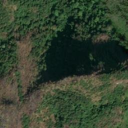 Satellite imagery of Pha Nangdoy, LA