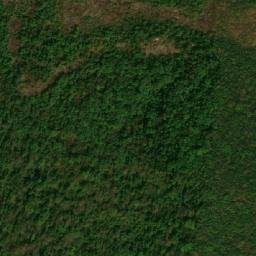 Satellite imagery of Sayphou Ak, LA